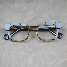 Japanese Acetate Vintage