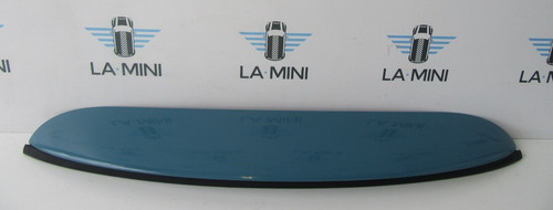 Genuine used mini oxygen - used,