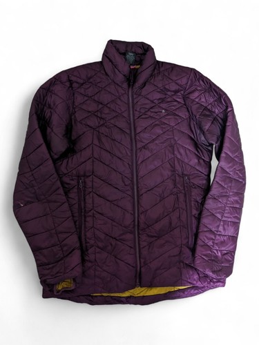 Rab purple altus - purple,