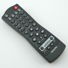 PHILIPS 310330853801 Genuine