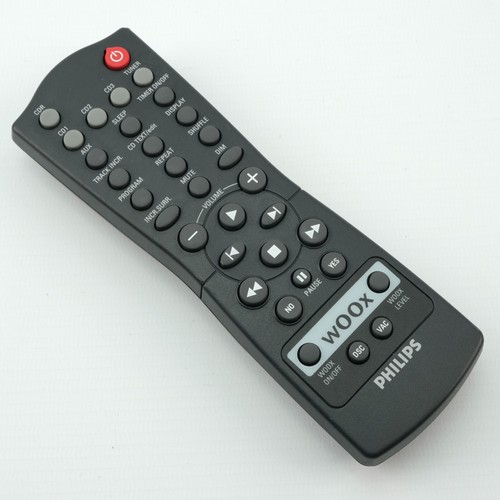 Philips 310330853801 genuine - 310330853801,