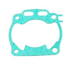 Yamaha YZ 250 2-Stroke ( 1999