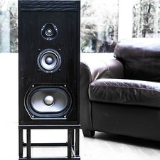 LINN ISOBARIK FOR NAIM AMPS 7