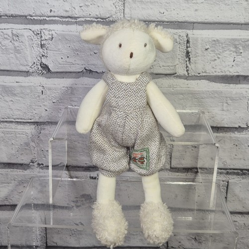 Moulin roty albert lamb - moulin,