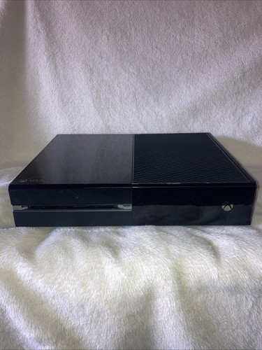 Microsoft xbox one - microsoft, 1540