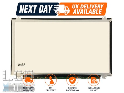 Dell inspiron 5521 0521 - 5521-0521, (15r)