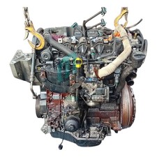 LAND ROVER FREELANDER 2 L359