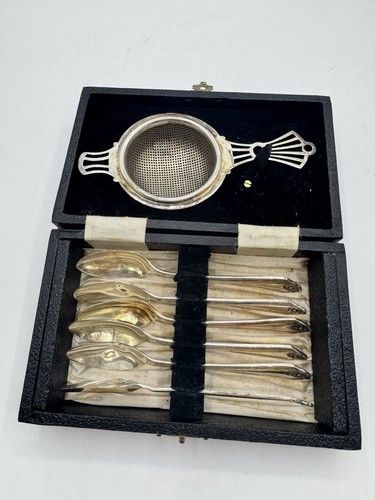 Vintage silver plated - vintage,