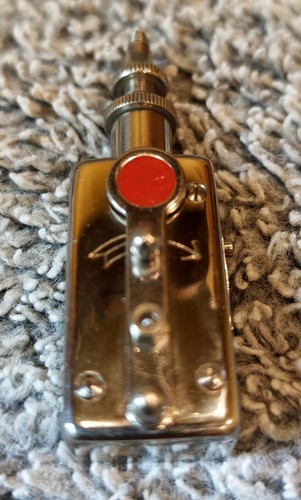 Autoknips vintage - autoknips,