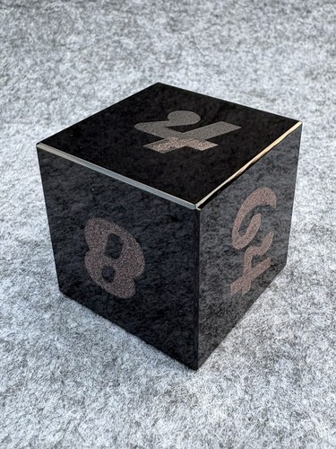 Backgammon obsidian doubling - obsidian,