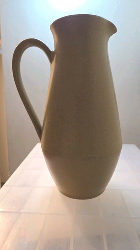 Denby ode 1960 litre - ode,