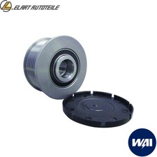 GENERATOR FREEWHEEL 24-91278