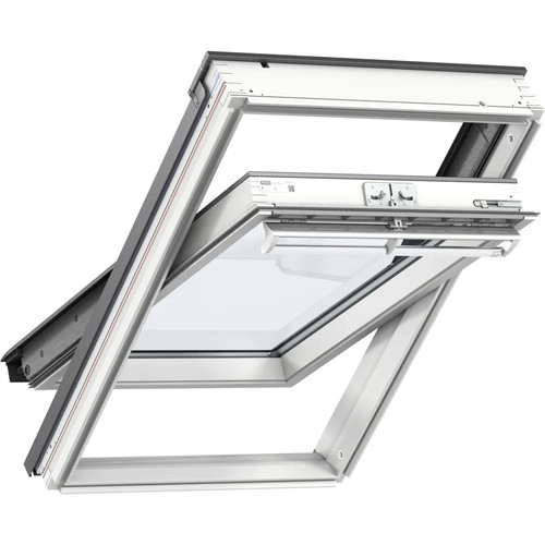 Velux window electric - window,