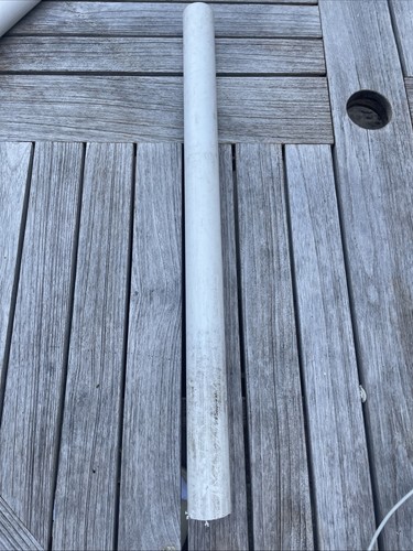 Samba goal connector - goal,