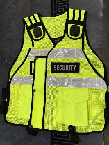Yellow adjustable tactical - adjustable,