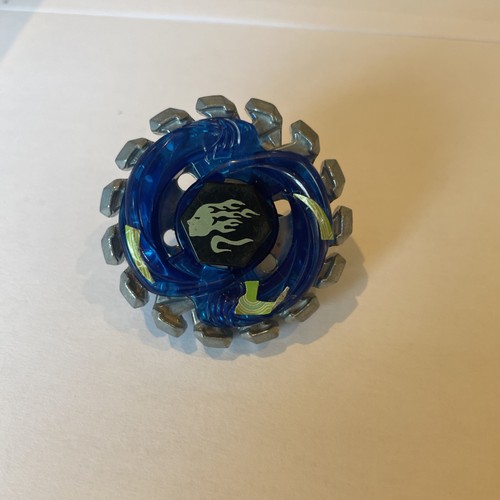 Beyblade metal masters poison - masters, "poison