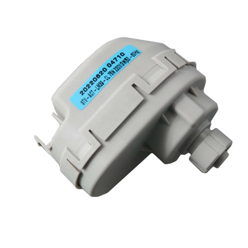 Sime boiler way - sime,