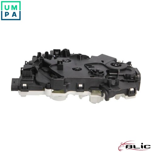 Door lock 6010 - lock, for