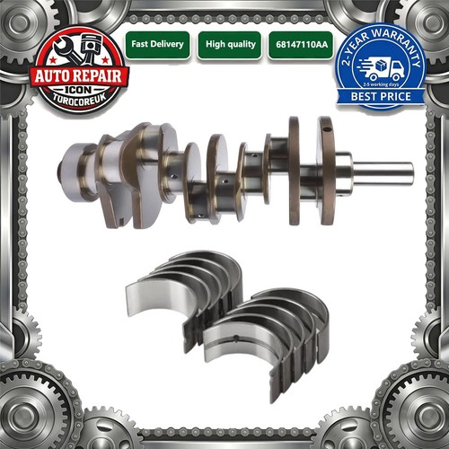 For jeep grand - for,