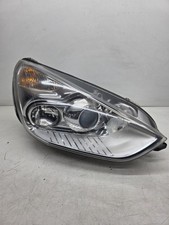 Ford Galaxy 2011-2015