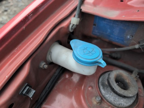 Suzuki ignis sport - ignis,