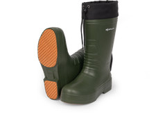 Korum Thermalite EVA Welly Boot / Coarse Fishing Wellington Boots
