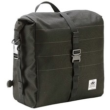 Kappa Motorbike Motorcycle