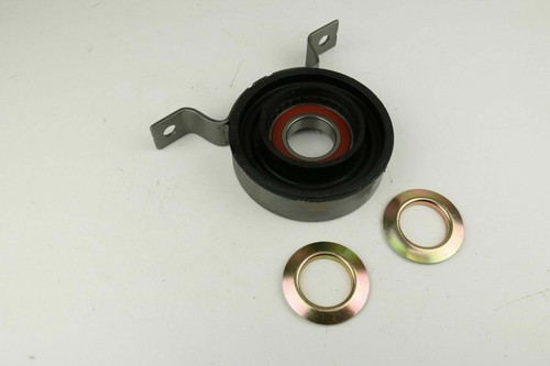Gkn centre middle bearing - gkn, &