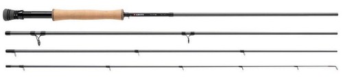 Greys kite single handed trout - kite,