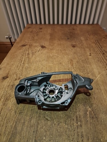 Genuine husqvarna 560xp - genuine,