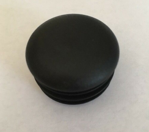28mm bung end - 2,