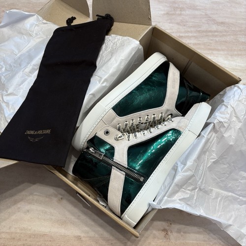 Nib zadig voltaire flash - zadig,