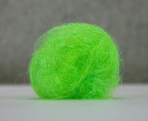 10g angelina fibre key - 10g,