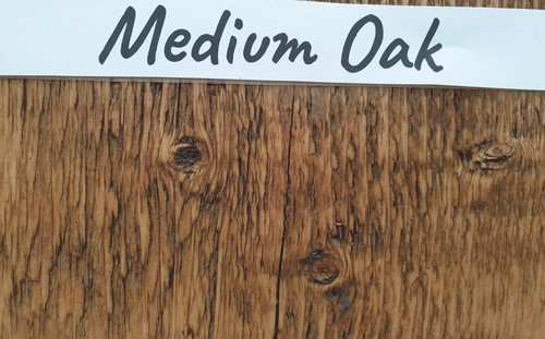 Reclaimed scaffold board - scaffold,