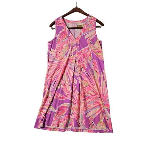 Lilly pulitzer womens - lilly,