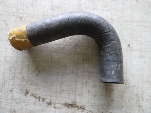 Austin a40 a50 a55 - a40,, a55,a60