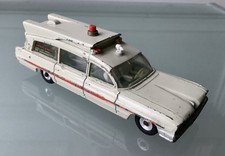 Dinky Toys Original 263