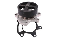 FITS FOR NISSAN JUKE 1.6 DIG-T