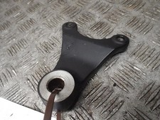 Suzuki GS650G GS850G GS1000G Circa 1981-On Rear Brake Caliper Bracket 