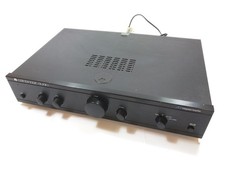 Cambridge Audio A1 V 3.0