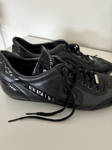 Cruyff trainers size good - trainers,size, 10,good