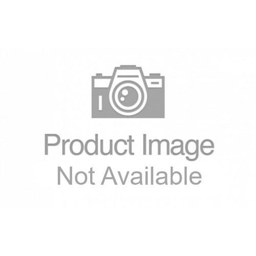 Multiplex funcub wing - ng,
