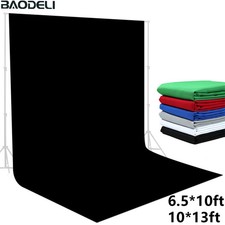 Photography photo studio - photo,
