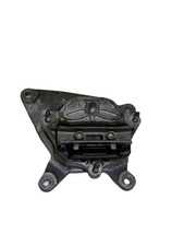 AUDI A4 S4 A5 S5 Q5 SQ5 B9