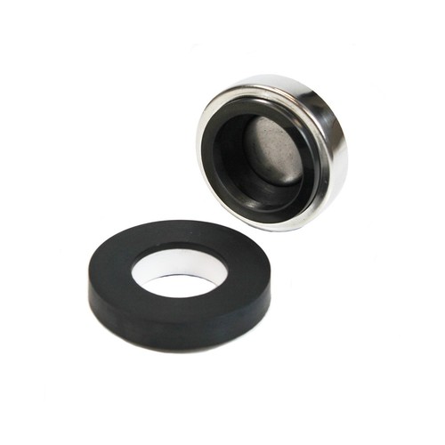 Mechanical seal kit - , 2hms3
