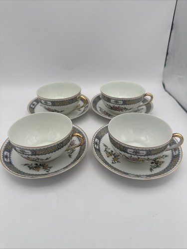 Set noritake pekin fine - of,