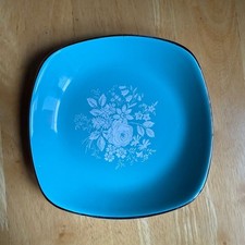 Royal Winton/Grimwades Vintage