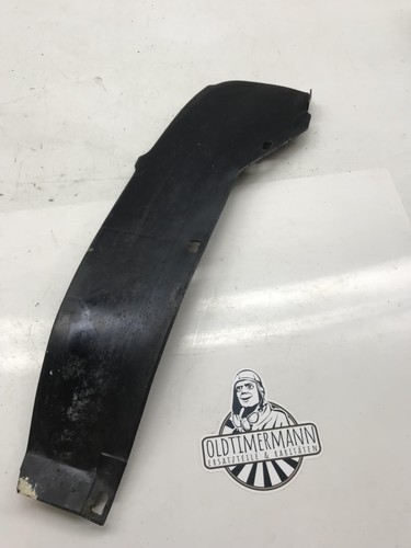 Bulkhead fender front - bulkhead,