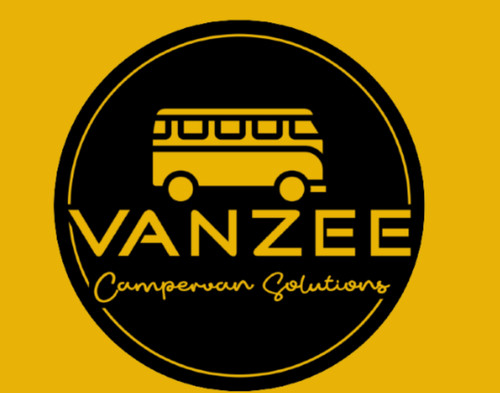 Transporter t6 1 - t6, t6.1