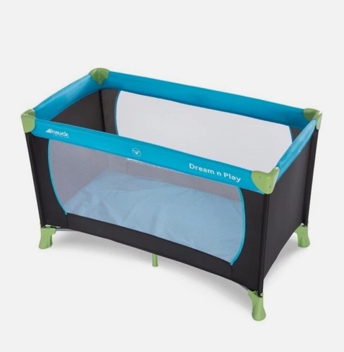 Hauck fun for kids - dream, n